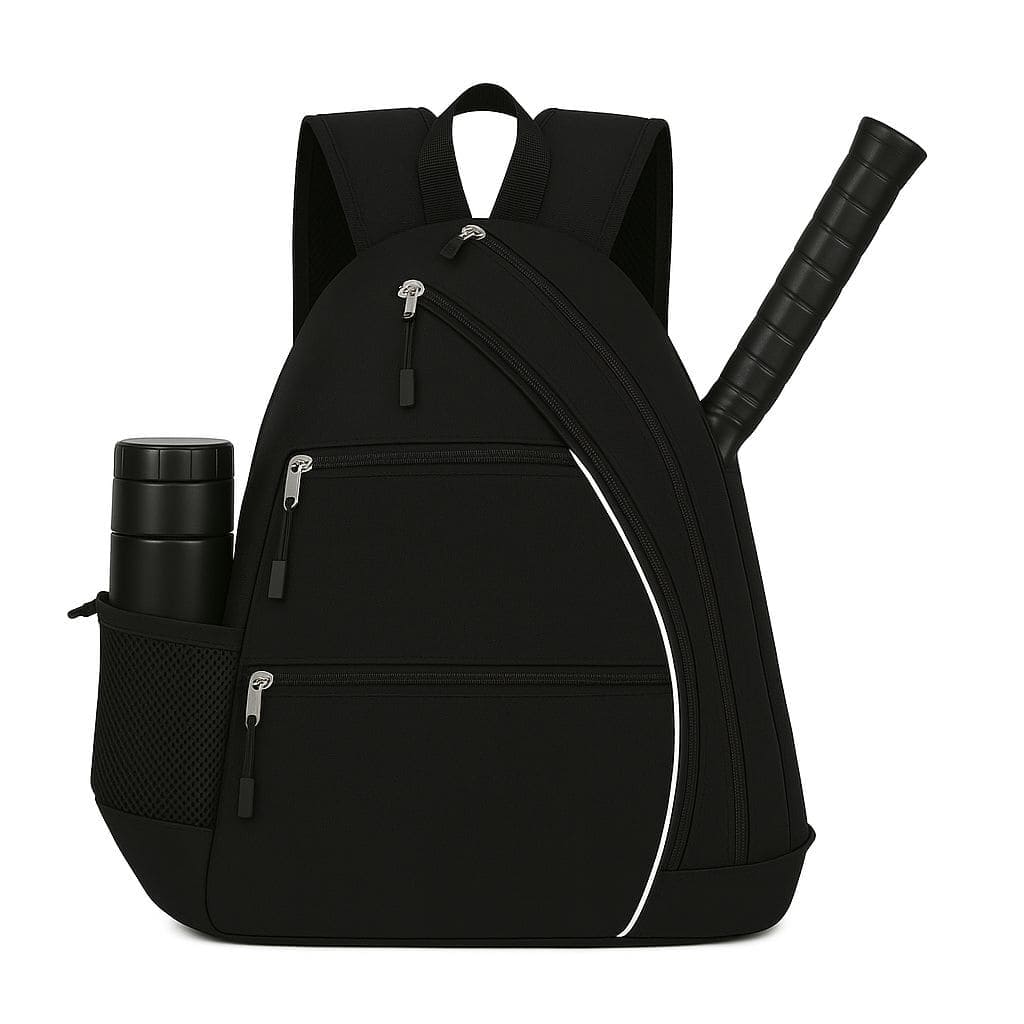 Bolsa Ipanema