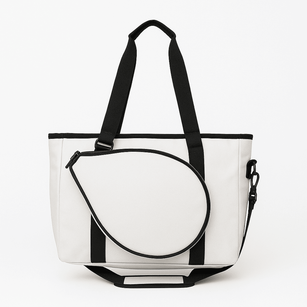 Bolsa Areá