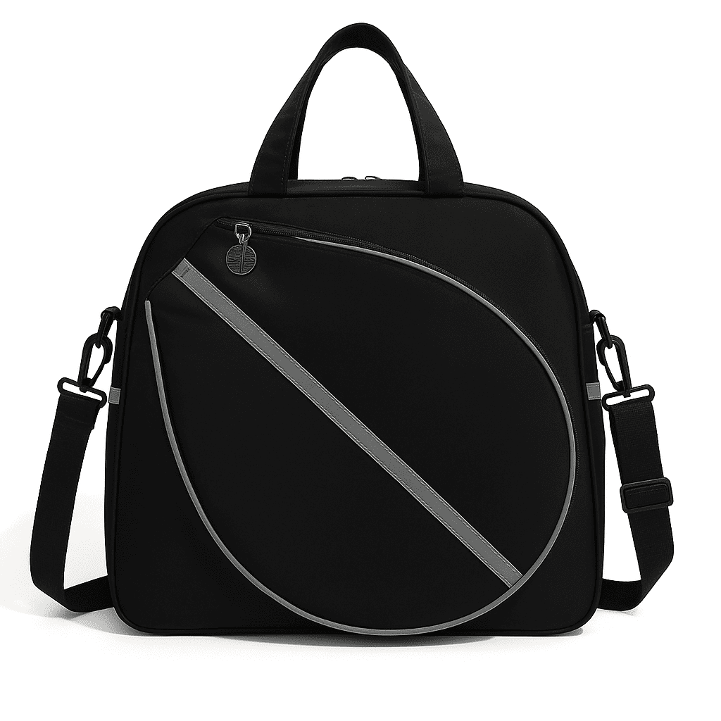Bolsa Copacabana