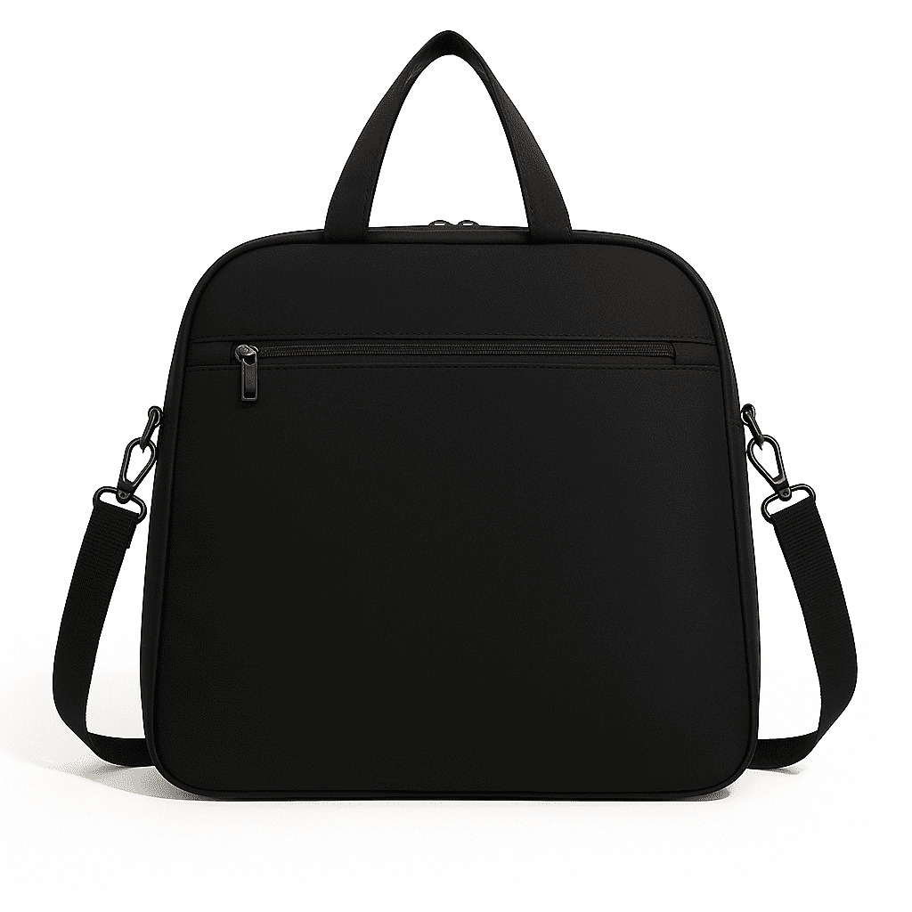 Bolsa Copacabana