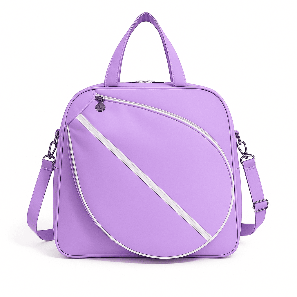 Bolsa Copacabana