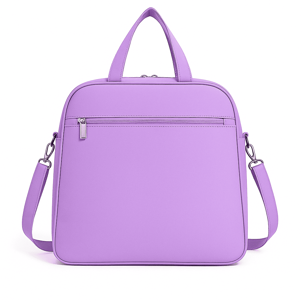 Bolsa Copacabana