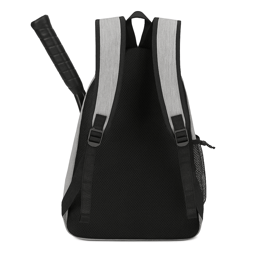 Bolsa Ipanema