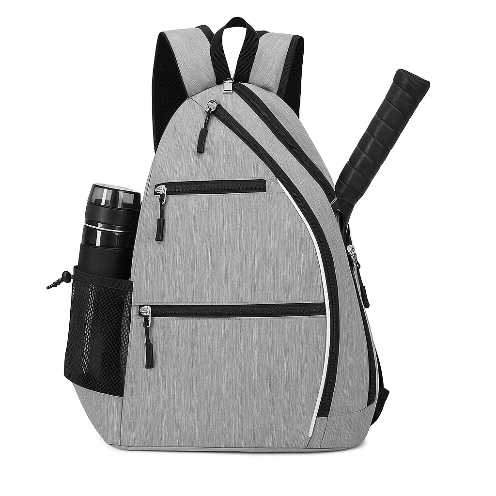 Bolsa Ipanema