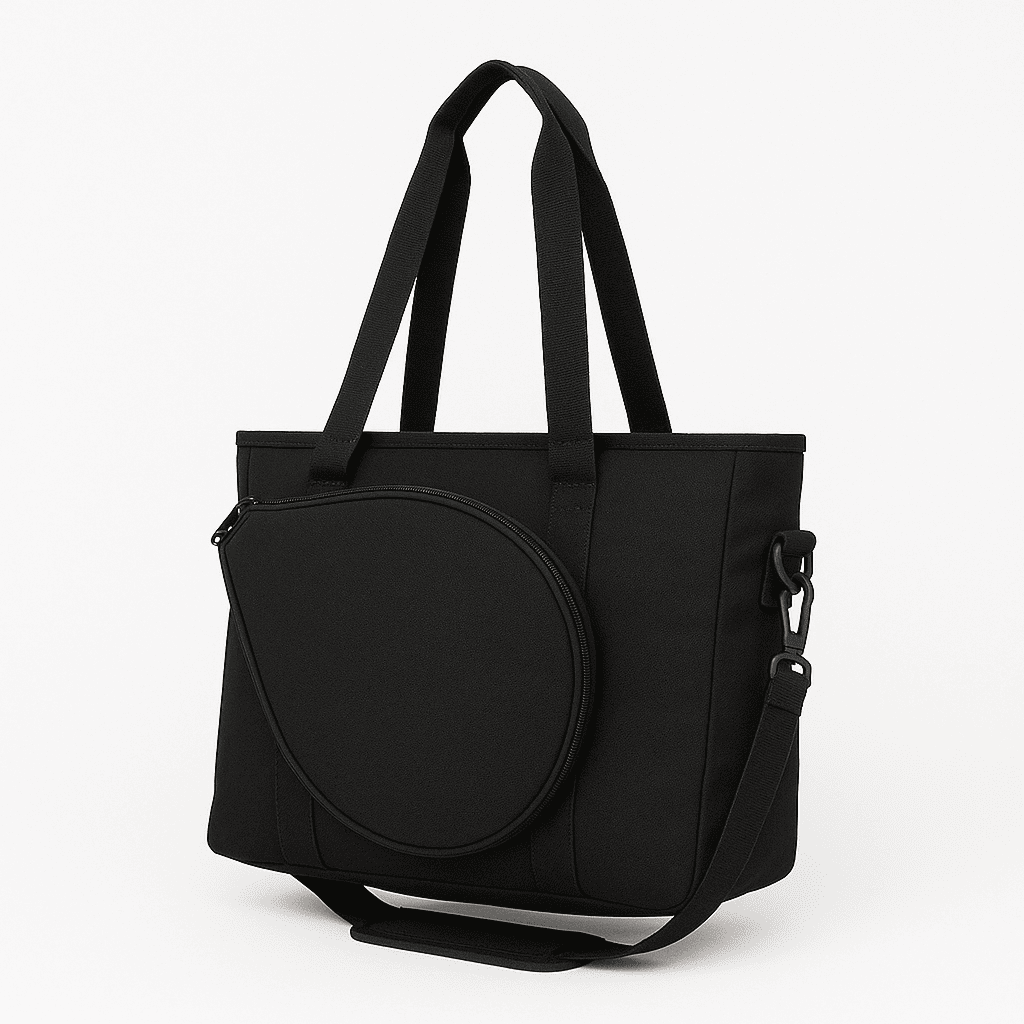 Bolsa Areá
