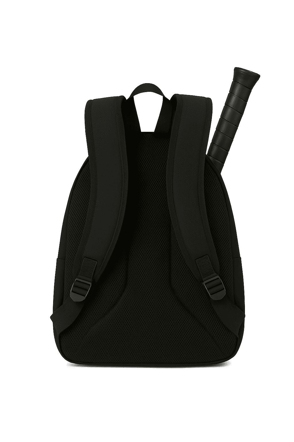 Bolsa Ipanema